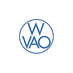 Logo WVAO Wissenschaftliche Vereinigung für Augenoptik und Optometrie