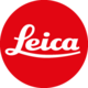 Logo Leica