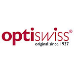 Logo Optiswiss