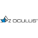 Logo OCULUS Optikgeräte