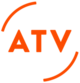 Logo ATV